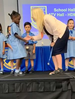 2022-kindy-awards-120