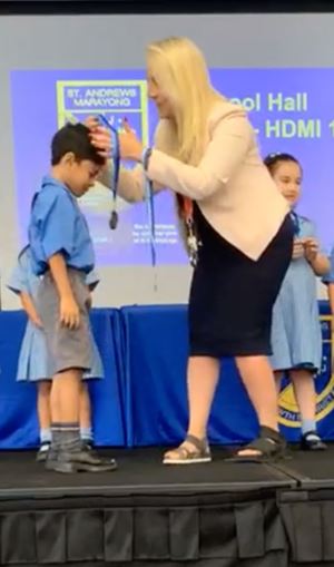 2022-kindy-awards-121