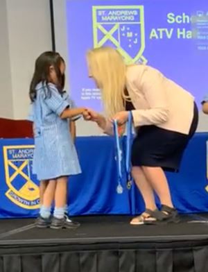 2022-kindy-awards-122