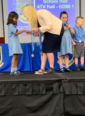 2022-kindy-awards-123