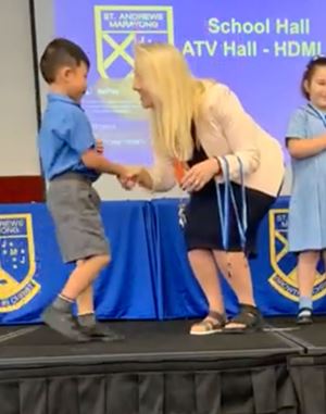 2022-kindy-awards-124