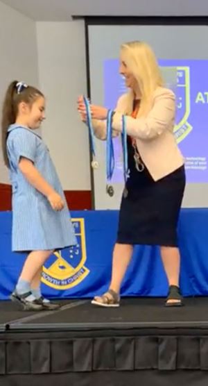 2022-kindy-awards-125