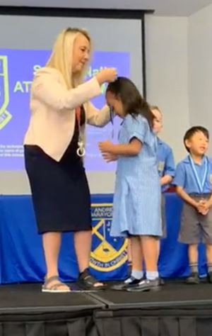 2022-kindy-awards-126