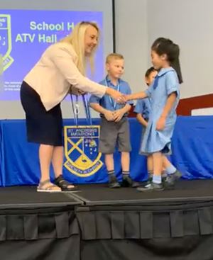 2022-kindy-awards-127