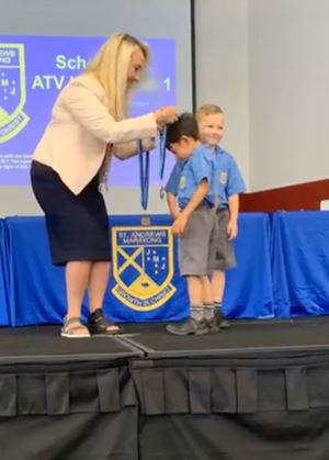 2022-kindy-awards-128