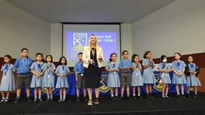 2022-kindy-awards-2