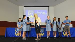 2022-kindy-awards-22