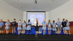 2022-kindy-awards-28