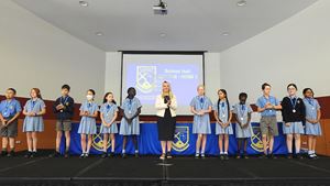 2022-kindy-awards-29