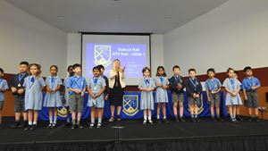 2022-kindy-awards-3