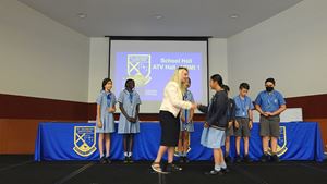 2022-kindy-awards-36