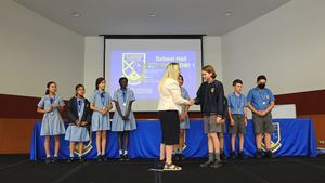 2022-kindy-awards-38