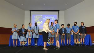 2022-kindy-awards-39