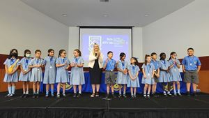 2022-kindy-awards-4