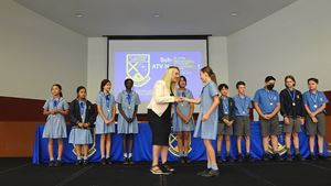 2022-kindy-awards-40