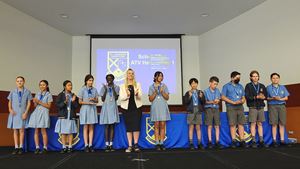 2022-kindy-awards-41