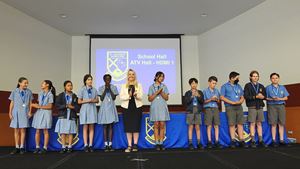 2022-kindy-awards-42