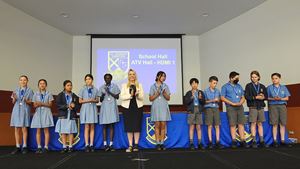 2022-kindy-awards-43