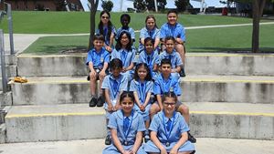 2022-kindy-awards-44