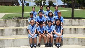 2022-kindy-awards-45