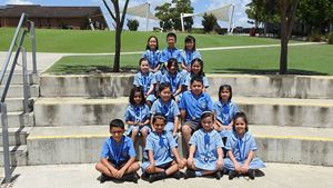 2022-kindy-awards-47