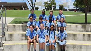 2022-kindy-awards-48