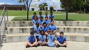 2022-kindy-awards-49