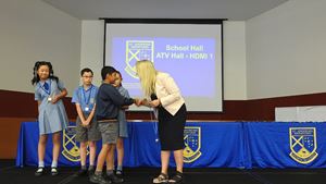 2022-kindy-awards-5