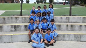 2022-kindy-awards-50