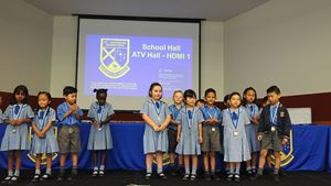 2022-kindy-awards-51