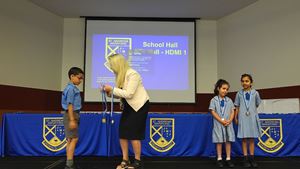 2022-kindy-awards-53