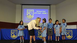 2022-kindy-awards-54