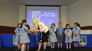 2022-kindy-awards-55