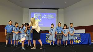 2022-kindy-awards-56