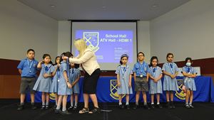 2022-kindy-awards-57