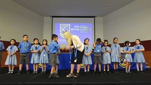 2022-kindy-awards-58