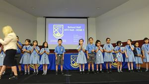 2022-kindy-awards-61