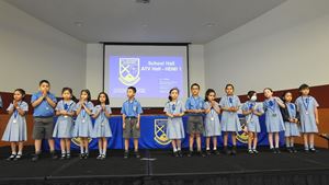 2022-kindy-awards-62