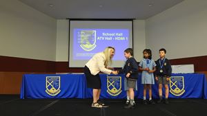 2022-kindy-awards-65