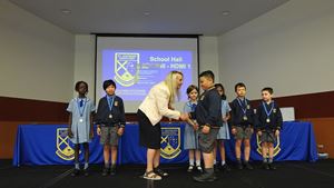 2022-kindy-awards-67