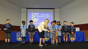 2022-kindy-awards-68