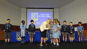 2022-kindy-awards-69