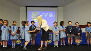 2022-kindy-awards-71