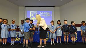 2022-kindy-awards-72