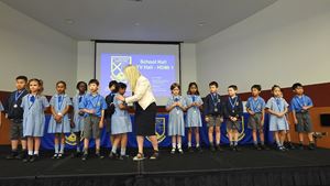 2022-kindy-awards-74