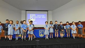 2022-kindy-awards-76