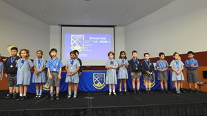 2022-kindy-awards-77