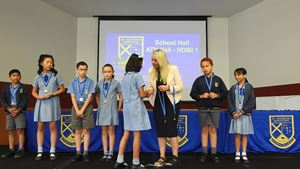 2022-kindy-awards-8