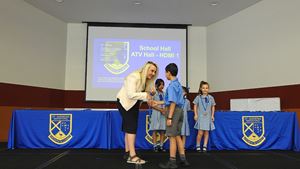 2022-kindy-awards-82