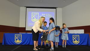 2022-kindy-awards-83